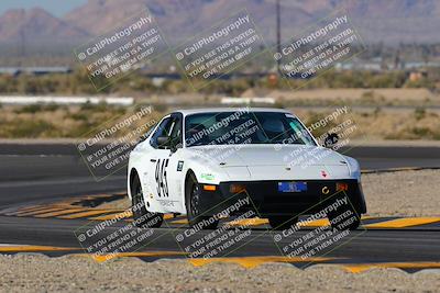 media/Jan-28-2023-PCA San Diego (Sat) [[9b4a3c2ede]]/Yellow Group/Session 1 (Turn 11)/